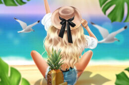 Summer Aesthetics thumb