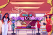Dress Up: Styling Challenge thumb