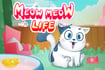 Meow Meow Life thumb