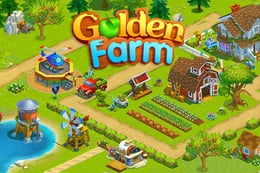 Golden Farm thumb