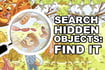 Search Hidden Objects: Find It thumb