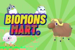 Biomons Mart. thumb