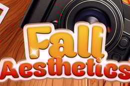 Fall Aesthetics thumb