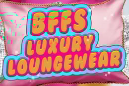 BFFs Luxury Loungewear thumb