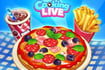 Cooking Live - Be a Chef & Cook thumb