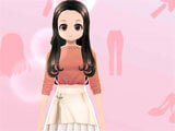 Styledoll Fashion Show Styledoll Fashion Show