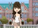 coco girl facebook juego