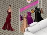 Buy clothes in GalaStories