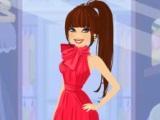 It Girl It Girl