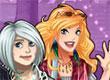 City Girl Life Brasil - Jogos/brinquedos