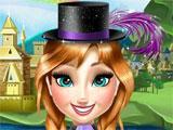 Royal Sisters Fashion Rivals Gameplay Gameplay for Royal Sisters Fashion Rivals