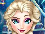 Gameplay for Royal Sisters Fashion Rivals Royal Sisters Fashion Rivals Gameplay