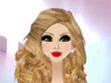 Fashion Fantasy Challenge Challenge in Fashion Fantasy