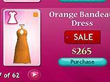 Fashion Solitaire Clothing Catalog Clothing Catalog in Fashion Solitaire