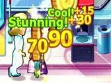 Fabulous: Angela's Fashion Fever: Impressing the Cutomers Fabulous: Angela's Fashion Fever: Impressing the Cutomers