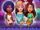 Having a Bad Day in Fabulous: Angela's Fashion Fever Having a Bad Day in Fabulous: Angela's Fashion Fever