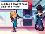 Fabulous: Angela's Fashion Fever: So Close to Truly Fabulous: Angela's Fashion Fever: So Close to Truly