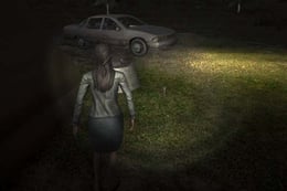 Siren Head: Sound of Despair thumb