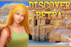 Discover Petra thumb