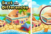 Spot the Differences thumb