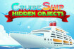 Cruise Ship Hidden Objects thumb