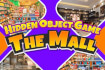 Hidden Object Game: The Mall thumb