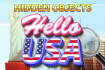 Hidden Objects Hello USA thumb