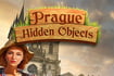 Prague Hidden Objects thumb