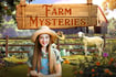 Farm Mysteries thumb
