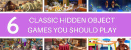 6 Classic Hidden Object Games You Should Play thumb