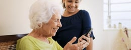 Why You Should Get Your Grandparents to Play Hidden Object Games thumb
