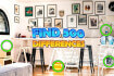 Find 500 Differences thumb
