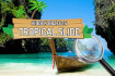 Hidden Objects Tropical Slide thumb