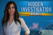Hidden Investigation: Who Did It? thumb
