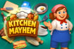 Kitchen Mayhem thumb