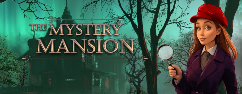 What Makes Mystery-Themed Hidden Object Games So Popular?