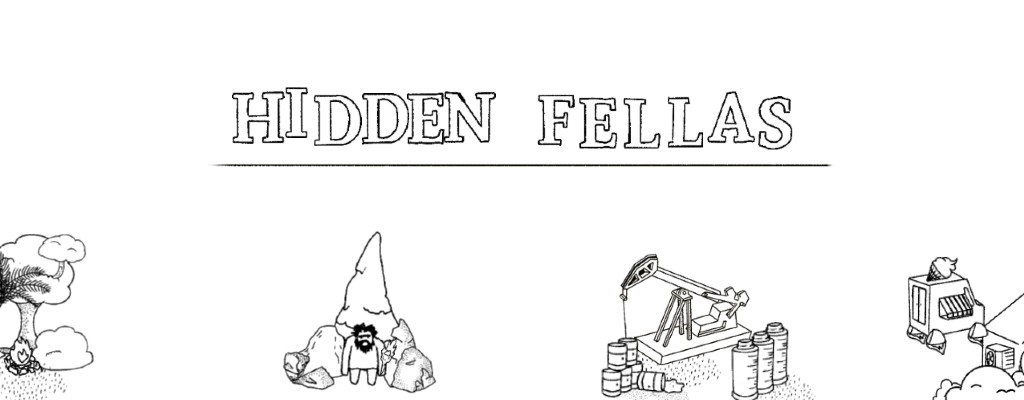 A First-Timer’s Guide to Hidden Object Games | Hidden Objects Game