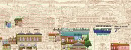 article_thumb