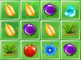 Bridge level in Farm Quest Farm Quest bridge level.