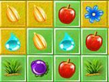 Farm Quest Farm Quest