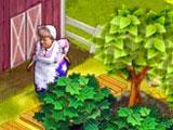 Farm Up Gameplay