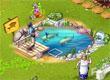 Farm Up game