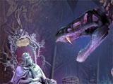 Gameplay for Emberwing: Lost Legacy Emberwing: Lost Legacy Gameplay