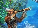Found: A Hidden Object Adventure Found: A Hidden Object Adventure