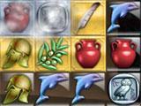 Feathers Level in Adventures of Perseus Adventures of Perseus Feathers Level