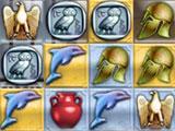 Adventures of Perseus Gameplay Gameplay for Adventures of Perseus