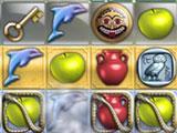 Keys Level in Adventures of Perseus Adventures of Perseus Keys Level