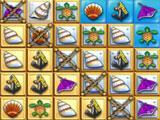 Duck Level in Fishdom: Frosty Splash Fishdom: Frosty Splash Duck Level