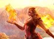 Enchantia: Wrath of the Phoenix Queen game