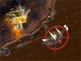 Pirates of Black Cove: Sink 'Em All! Defend Your Treasure